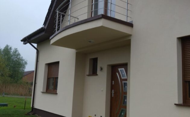 Wróblewski Design