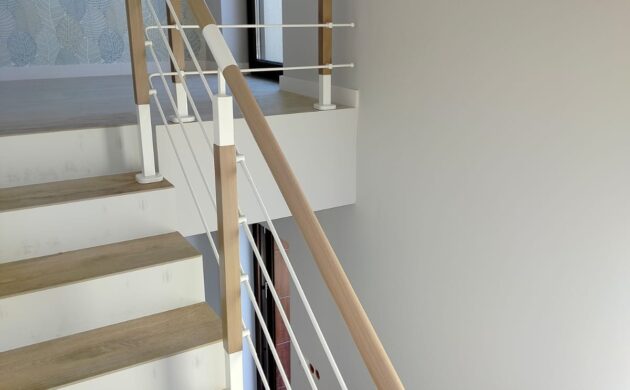 Wróblewski Design