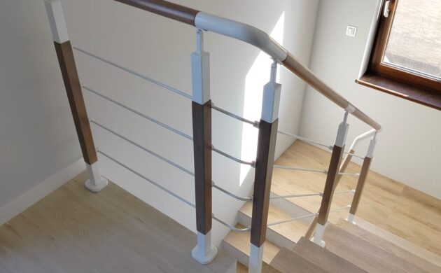 Wróblewski Design