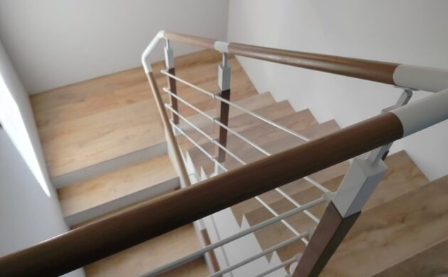 Wróblewski Design