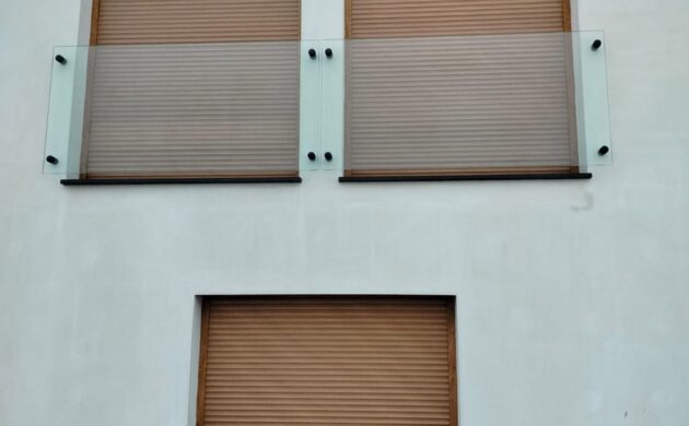 Wróblewski Design