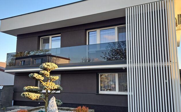 Wróblewski Design