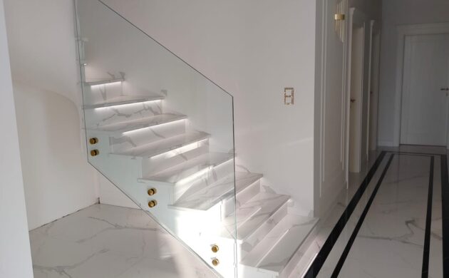 Wróblewski Design