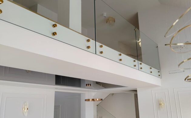 Wróblewski Design