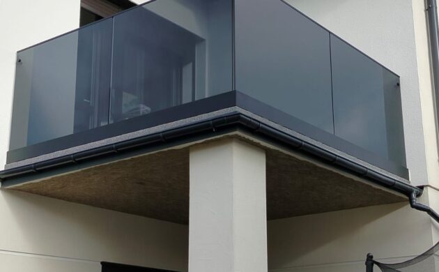 Wróblewski Design