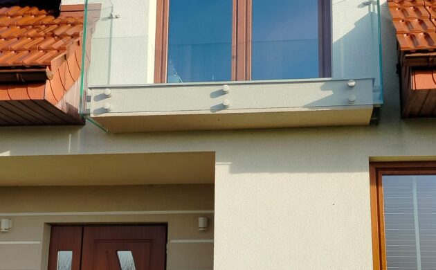 Wróblewski Design