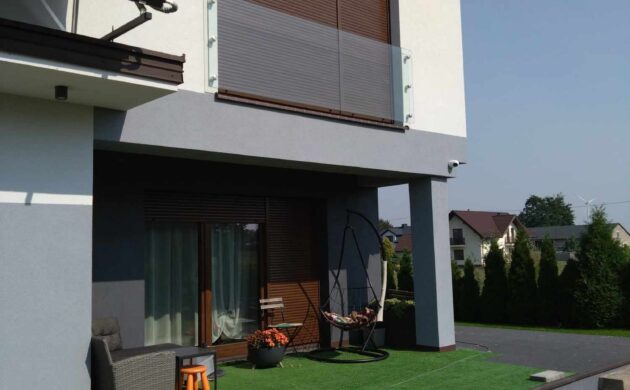 Wróblewski Design