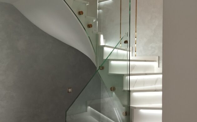 Wróblewski Design