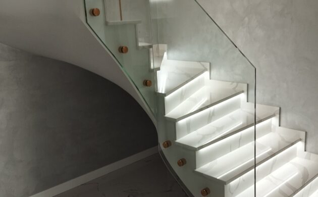 Wróblewski Design