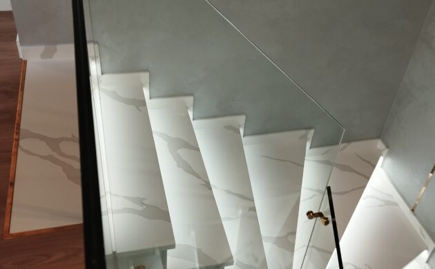 Wróblewski Design