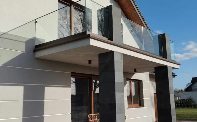 Wróblewski Design