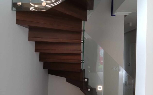 Wróblewski Design