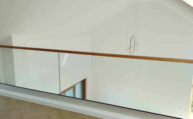 Wróblewski Design