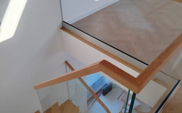 Wróblewski Design