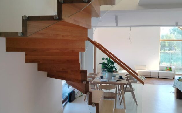 Wróblewski Design