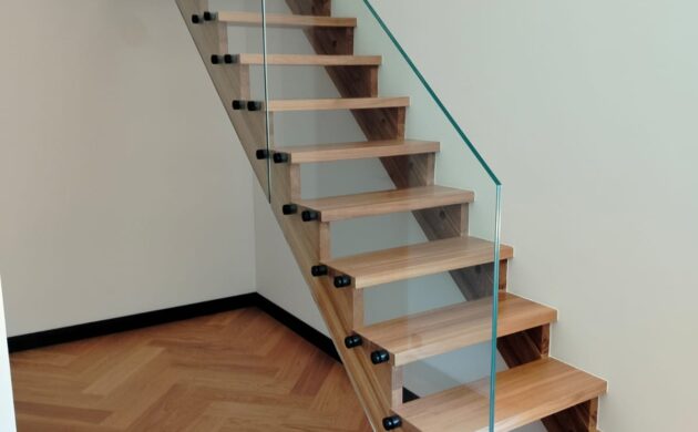 Wróblewski Design