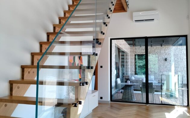 Wróblewski Design