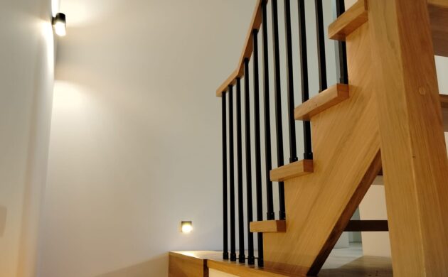 Wróblewski Design