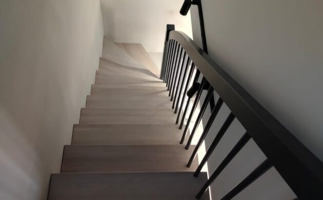 Wróblewski Design