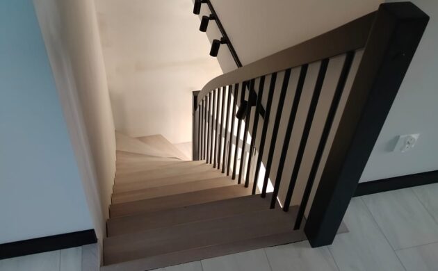 Wróblewski Design