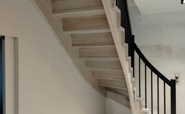 Wróblewski Design