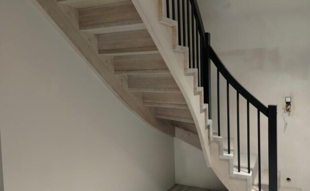 Wróblewski Design