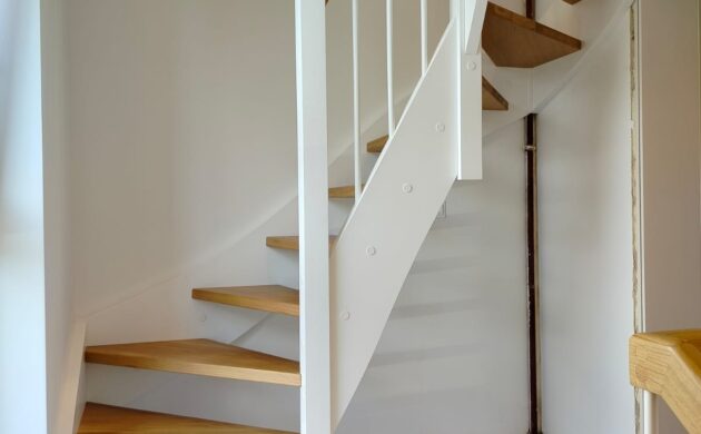 Wróblewski Design