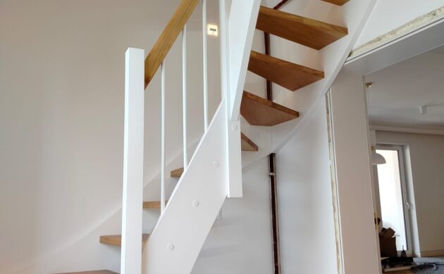 Wróblewski Design
