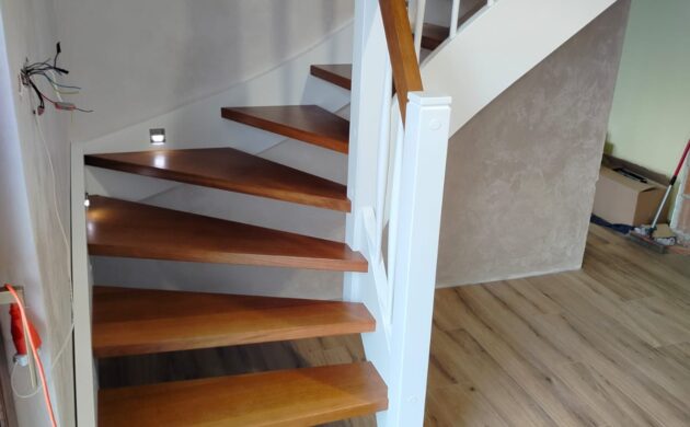 Wróblewski Design