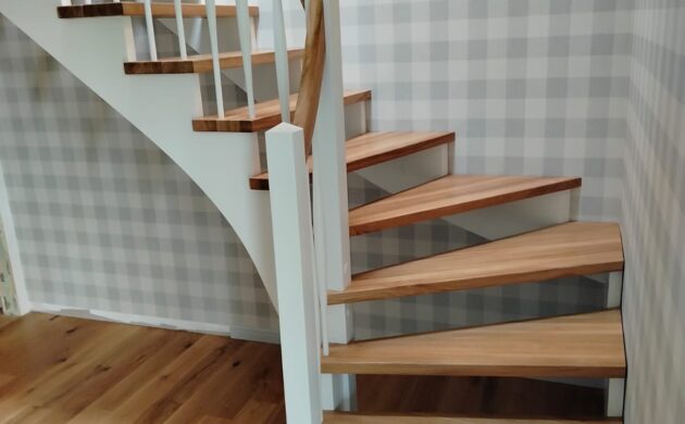 Wróblewski Design