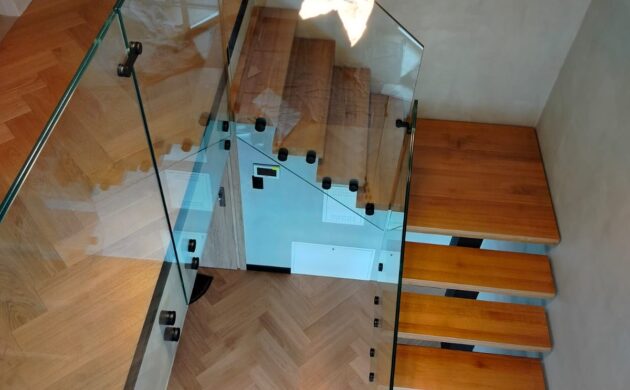 Wróblewski Design