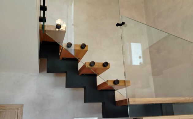 Wróblewski Design