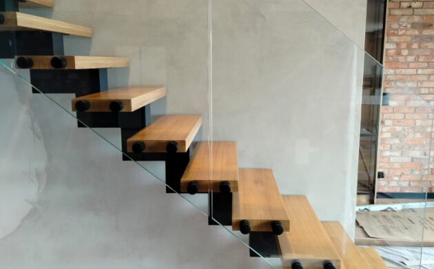 Wróblewski Design