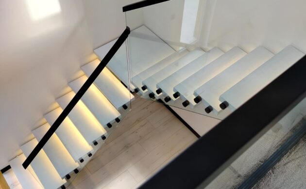 Wróblewski Design