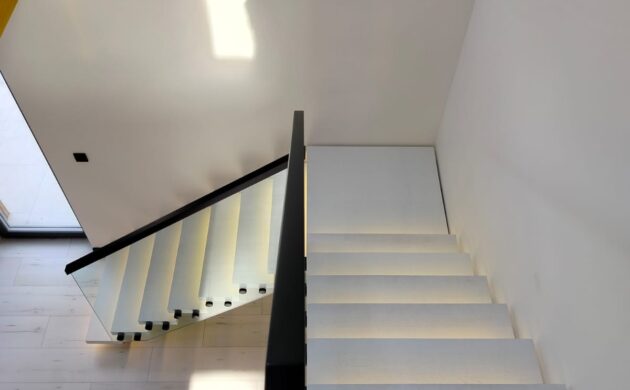 Wróblewski Design