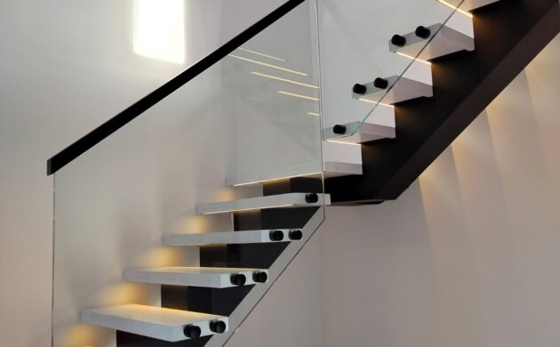 Wróblewski Design