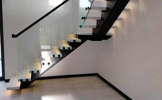 Wróblewski Design