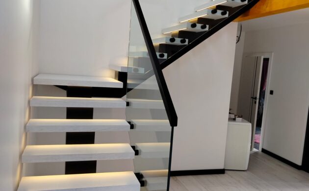 Wróblewski Design