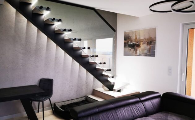 Wróblewski Design