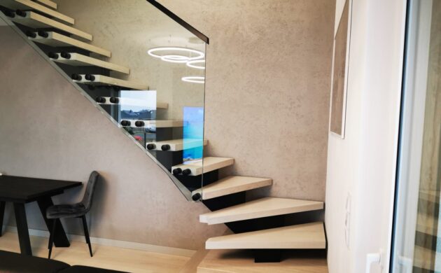 Wróblewski Design